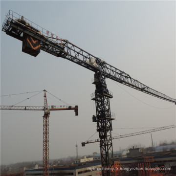 Grue de levage de grue par Factory of Hstowercrane